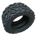 ATV tire 27X9-14 for All Terrain Vehicle Cars